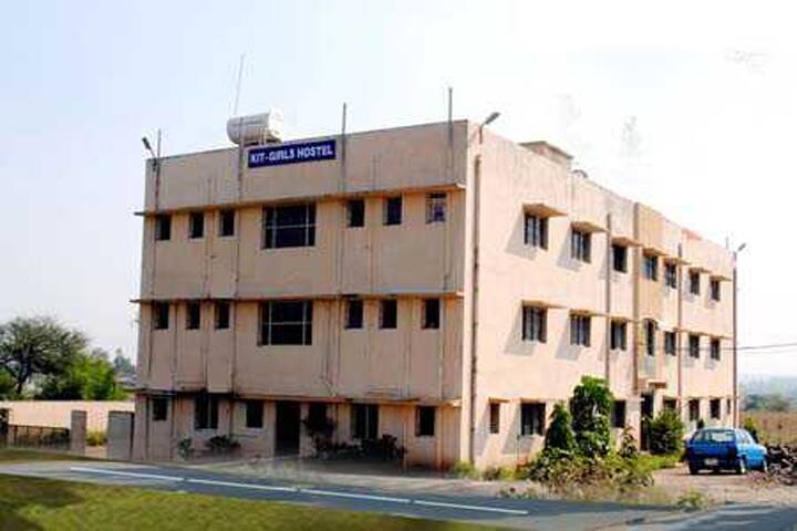 hostel